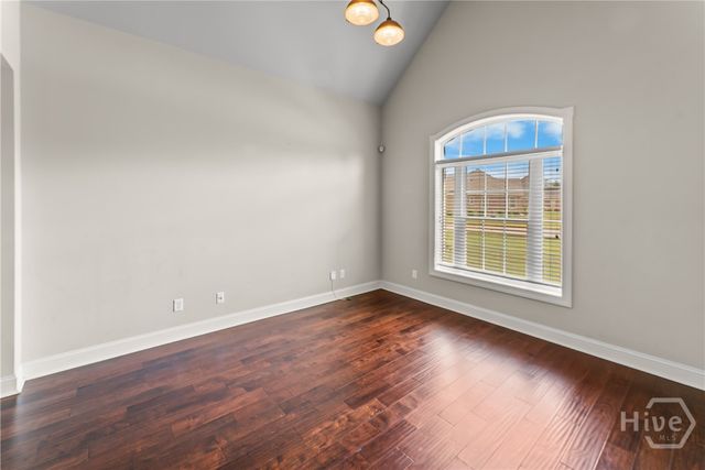 828 Southbridge Boulevard, Savannah, GA 31405