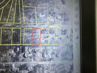 L279-280 N Tenth Street, Mebane, NC 27302