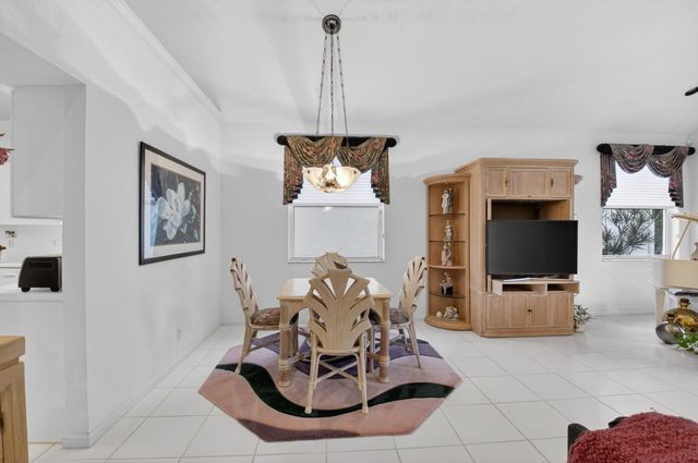 11873 Fountainside Circle, Boynton Beach, FL 33437