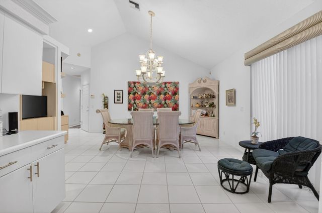 11873 Fountainside Circle, Boynton Beach, FL 33437