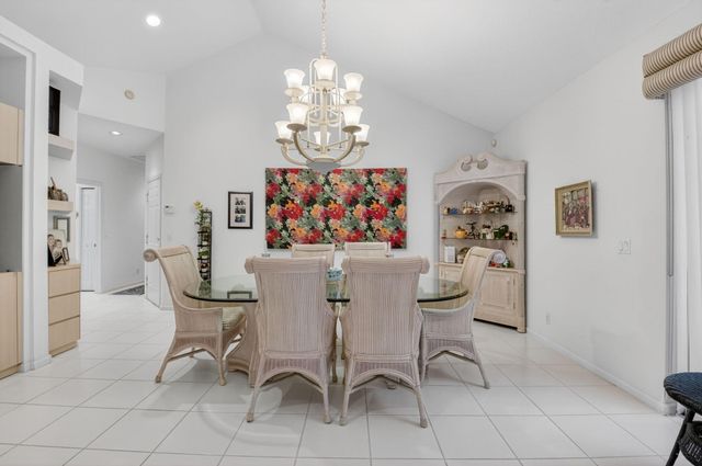 11873 Fountainside Circle, Boynton Beach, FL 33437
