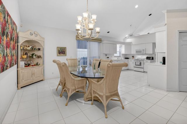 11873 Fountainside Circle, Boynton Beach, FL 33437