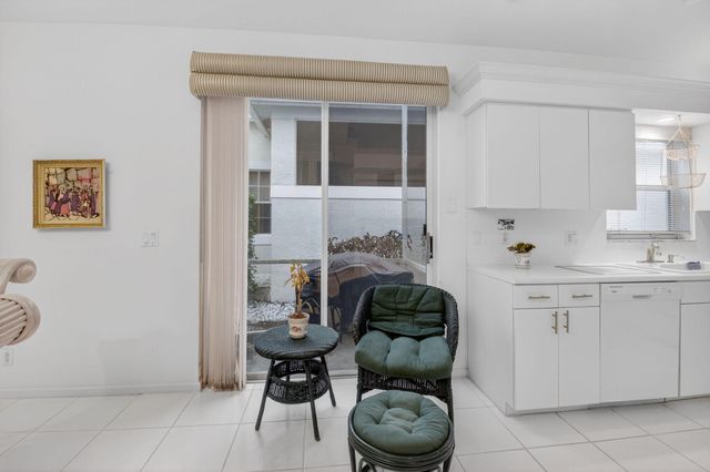 11873 Fountainside Circle, Boynton Beach, FL 33437