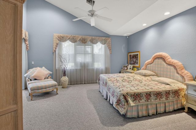 11873 Fountainside Circle, Boynton Beach, FL 33437