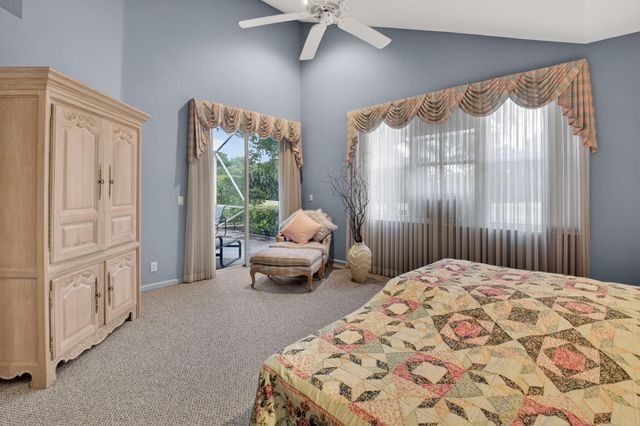 11873 Fountainside Circle, Boynton Beach, FL 33437