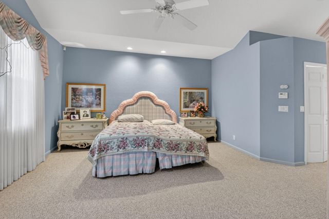 11873 Fountainside Circle, Boynton Beach, FL 33437