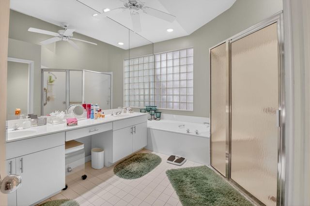 11873 Fountainside Circle, Boynton Beach, FL 33437