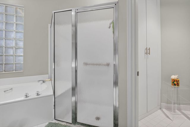 11873 Fountainside Circle, Boynton Beach, FL 33437