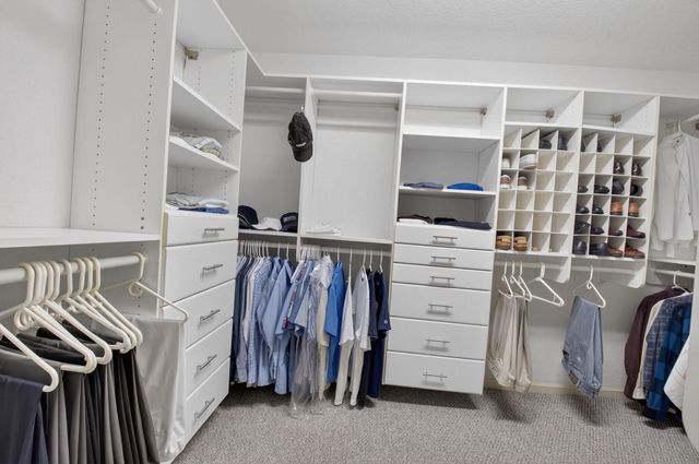 11873 Fountainside Circle, Boynton Beach, FL 33437