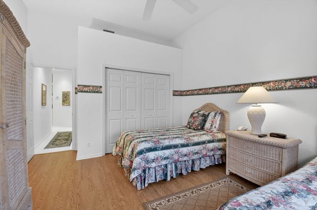 11873 Fountainside Circle, Boynton Beach, FL 33437