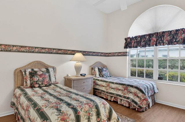 11873 Fountainside Circle, Boynton Beach, FL 33437