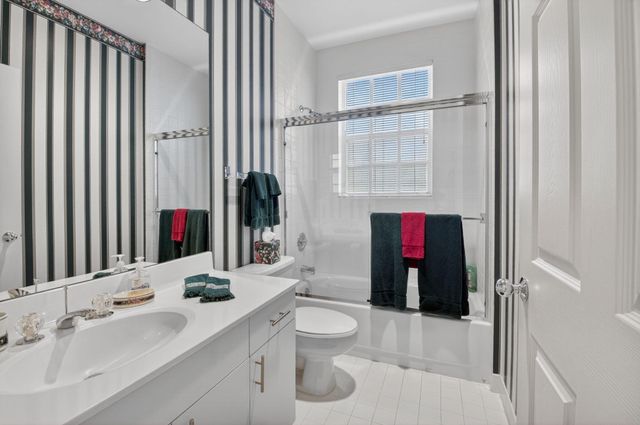 11873 Fountainside Circle, Boynton Beach, FL 33437