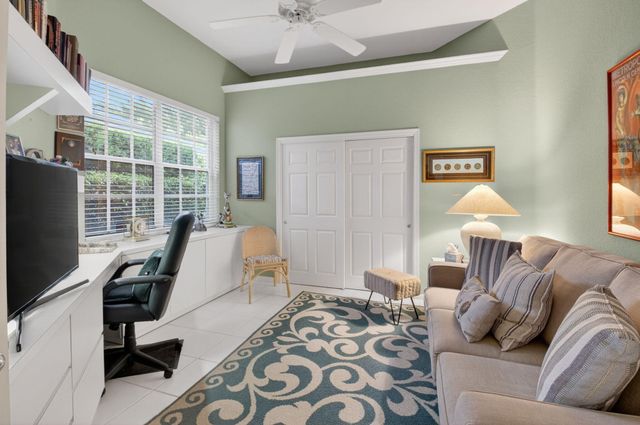 11873 Fountainside Circle, Boynton Beach, FL 33437