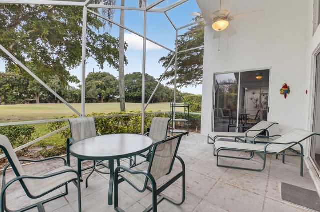 11873 Fountainside Circle, Boynton Beach, FL 33437