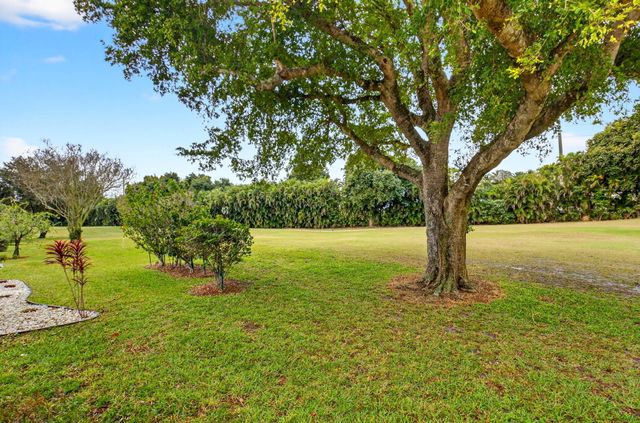 11873 Fountainside Circle, Boynton Beach, FL 33437