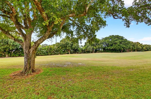 11873 Fountainside Circle, Boynton Beach, FL 33437