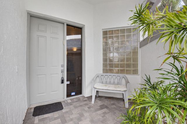 11873 Fountainside Circle, Boynton Beach, FL 33437