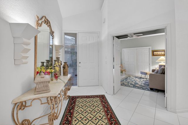 11873 Fountainside Circle, Boynton Beach, FL 33437