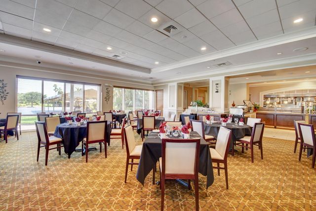 11873 Fountainside Circle, Boynton Beach, FL 33437