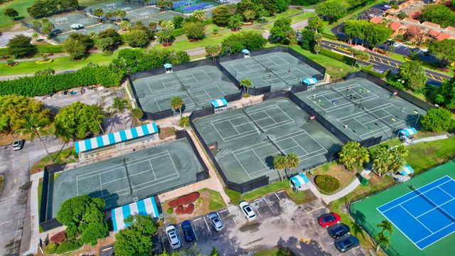 11873 Fountainside Circle, Boynton Beach, FL 33437