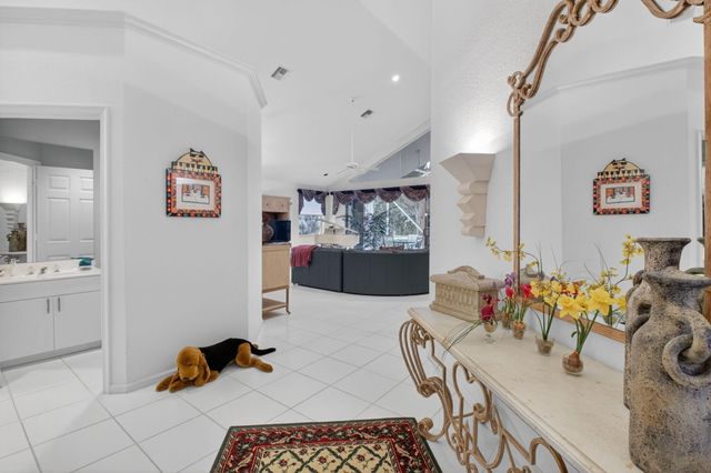 11873 Fountainside Circle, Boynton Beach, FL 33437