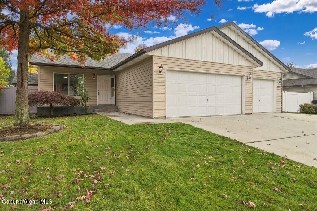 7048 N Epervier LN, Coeur d'Alene, ID 83815 photo 4