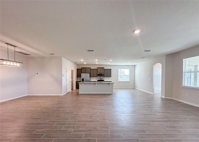 14413 BAYUK WAY, Winter Garden, FL 34787