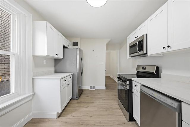129 North Ellsworth Street, Allentown City, PA 18109