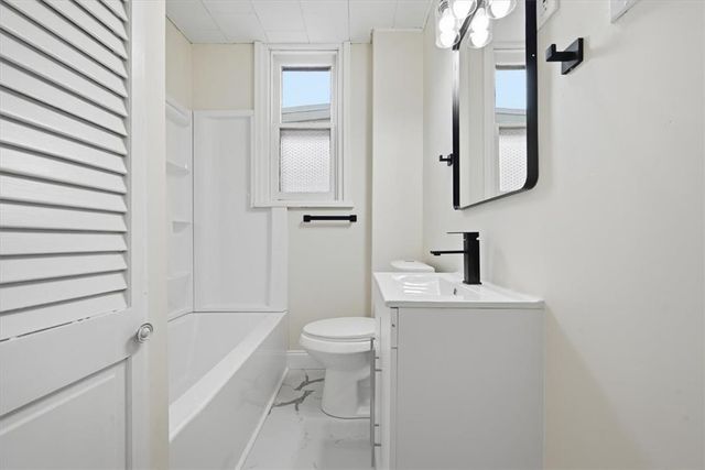 129 North Ellsworth Street, Allentown City, PA 18109