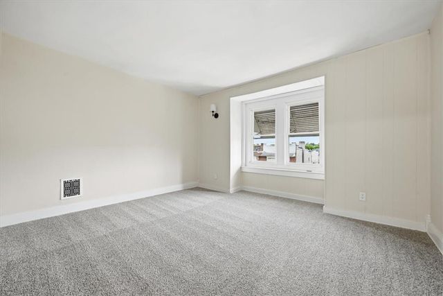129 North Ellsworth Street, Allentown City, PA 18109