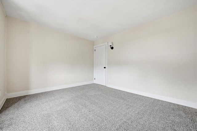129 North Ellsworth Street, Allentown City, PA 18109