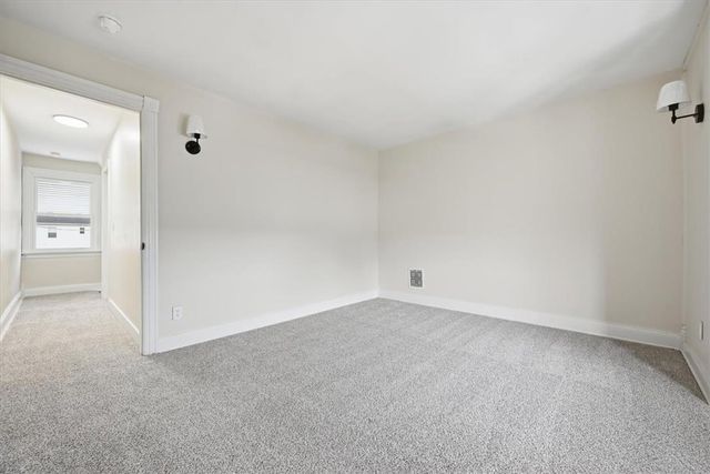 129 North Ellsworth Street, Allentown City, PA 18109