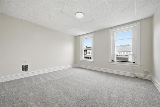 129 North Ellsworth Street, Allentown City, PA 18109