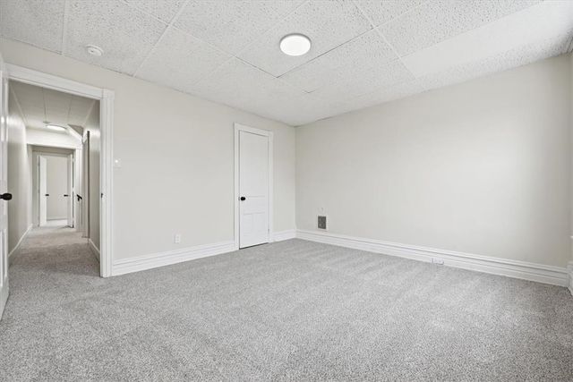 129 North Ellsworth Street, Allentown City, PA 18109