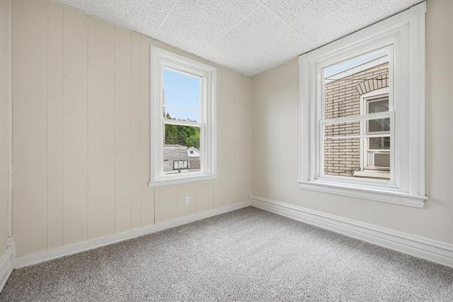 129 North Ellsworth Street, Allentown City, PA 18109