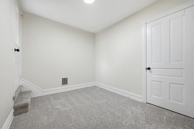 129 North Ellsworth Street, Allentown City, PA 18109