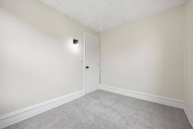 129 North Ellsworth Street, Allentown City, PA 18109
