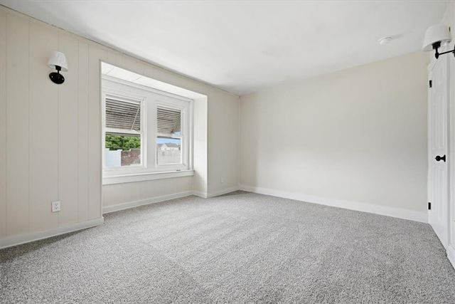 129 North Ellsworth Street, Allentown City, PA 18109