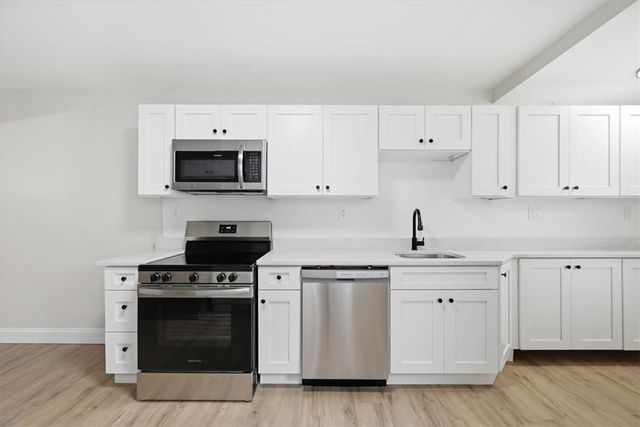129 North Ellsworth Street, Allentown City, PA 18109