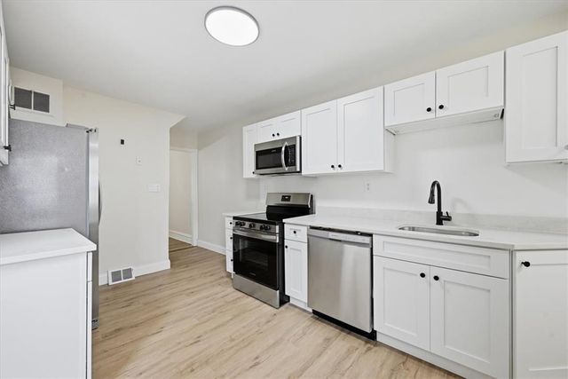 129 North Ellsworth Street, Allentown City, PA 18109
