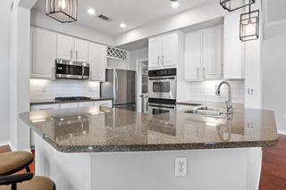 300 San Gabriel Village BLVD 410, Georgetown, TX 78626