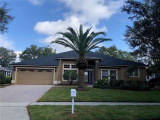 10373 EMERALD WOODS AVENUE, Orlando, FL 32836