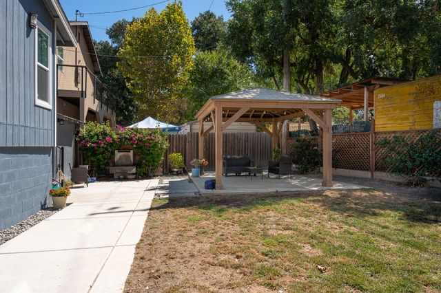 750 Lake rd, Manteca, CA 95337