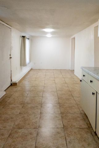 750 Lake rd, Manteca, CA 95337