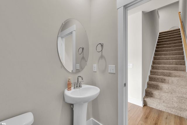 26 Centimeters Drive, Mauldin, SC 29662