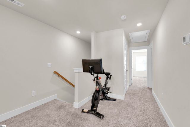 26 Centimeters Drive, Mauldin, SC 29662