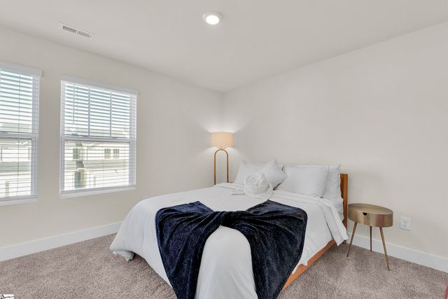 26 Centimeters Drive, Mauldin, SC 29662