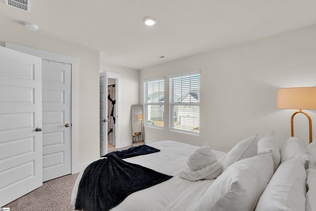 26 Centimeters Drive, Mauldin, SC 29662