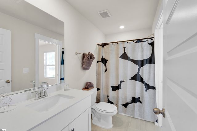 26 Centimeters Drive, Mauldin, SC 29662