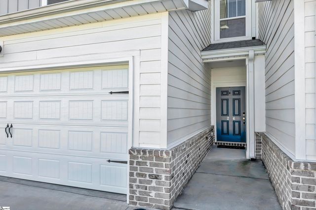 26 Centimeters Drive, Mauldin, SC 29662